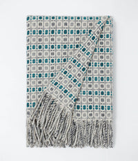 merino-wool-blanket-vintage-pattern-throw-grey-oil-blue