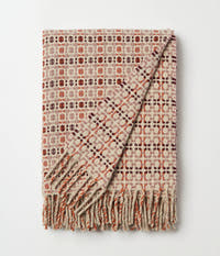 merino-wool-blanket-vintage-throw-dusk-pink