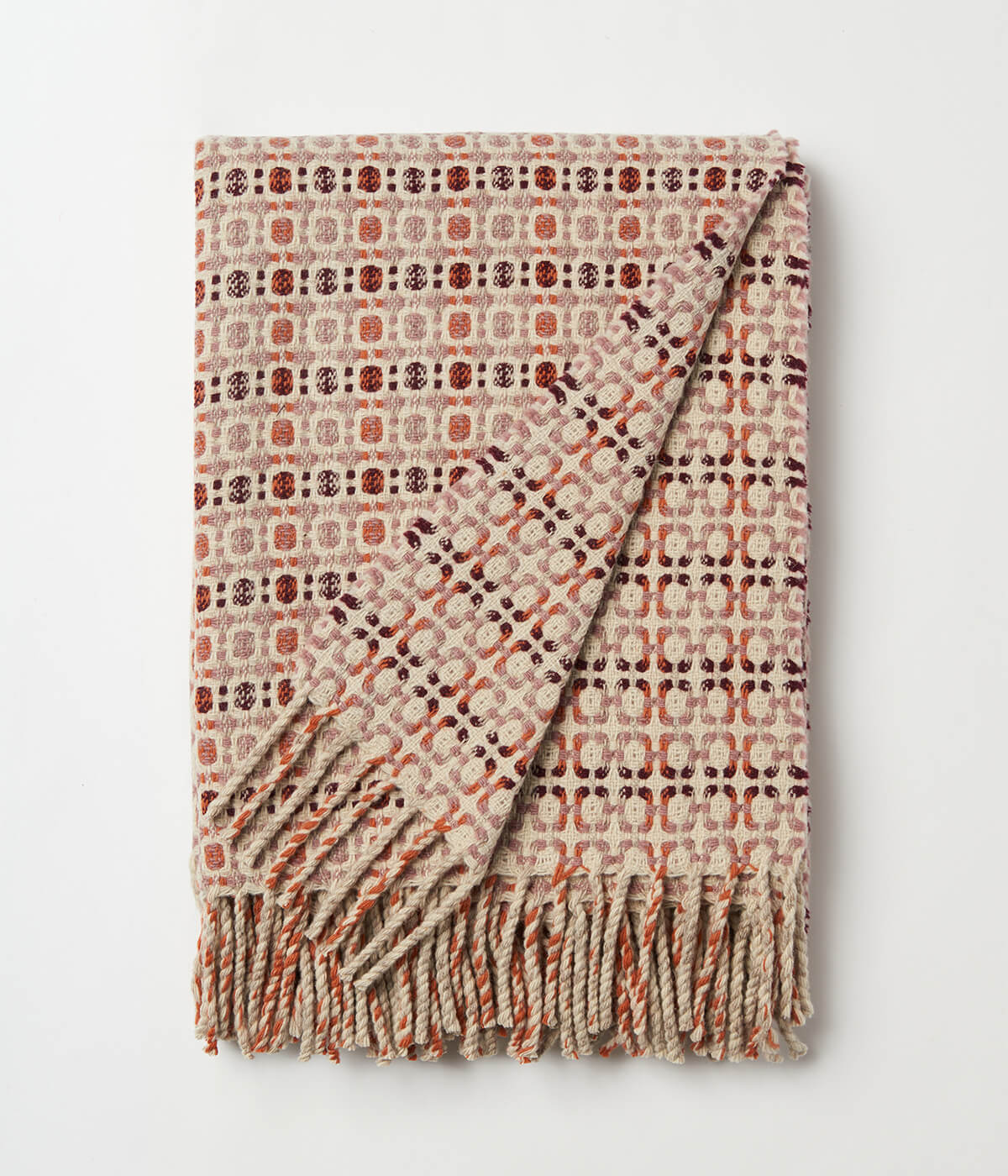 merino-wool-blanket-vintage-throw-dusk-pink