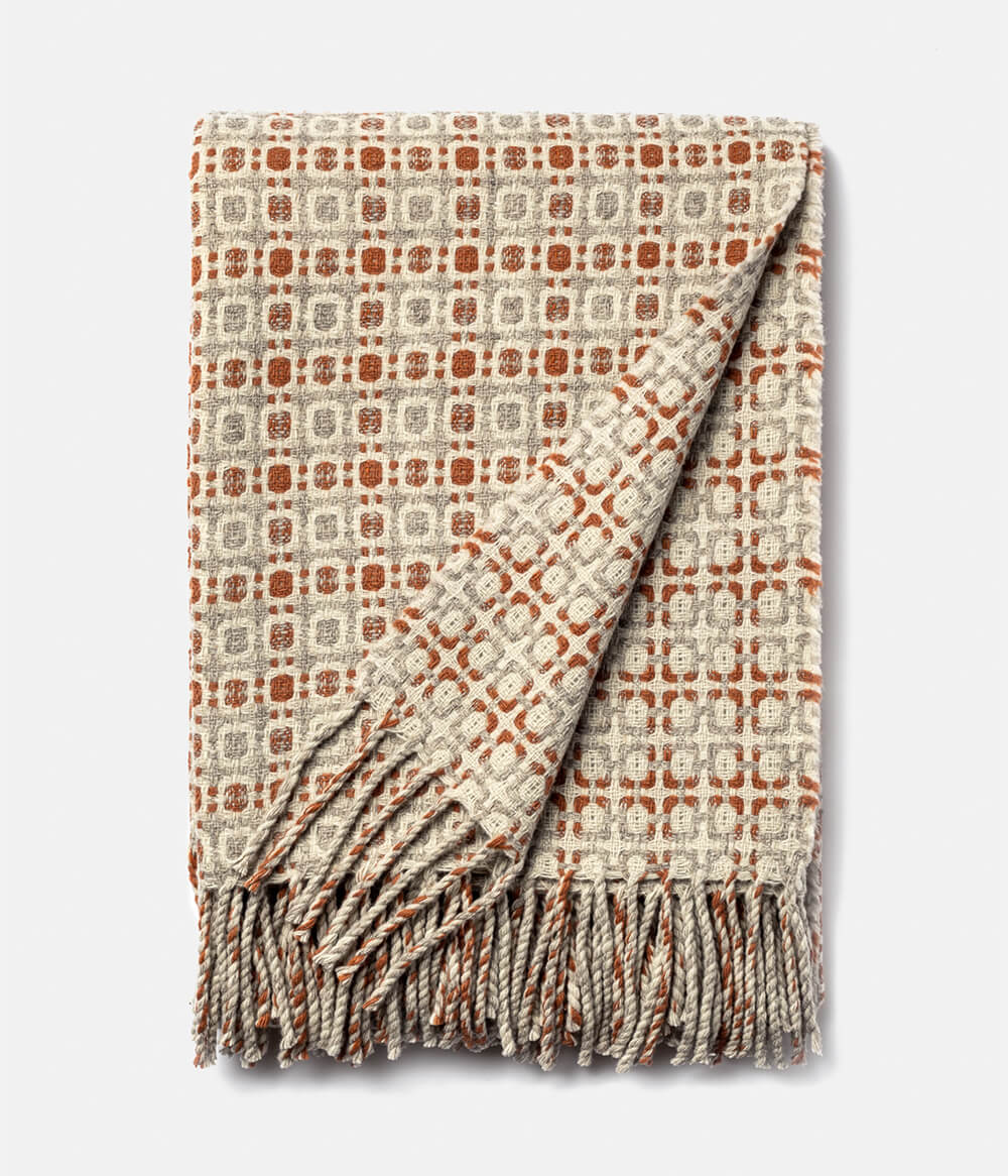 merino-wool-blanket-vintage-pattern-throw-terracota