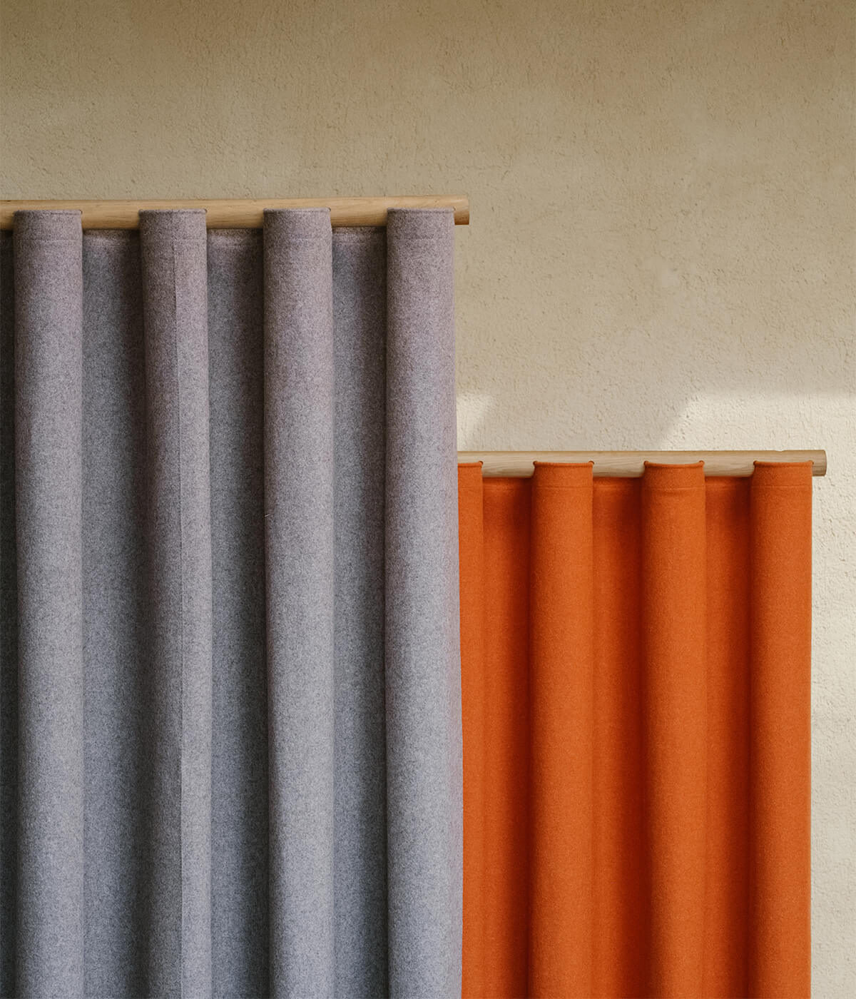 Dividers