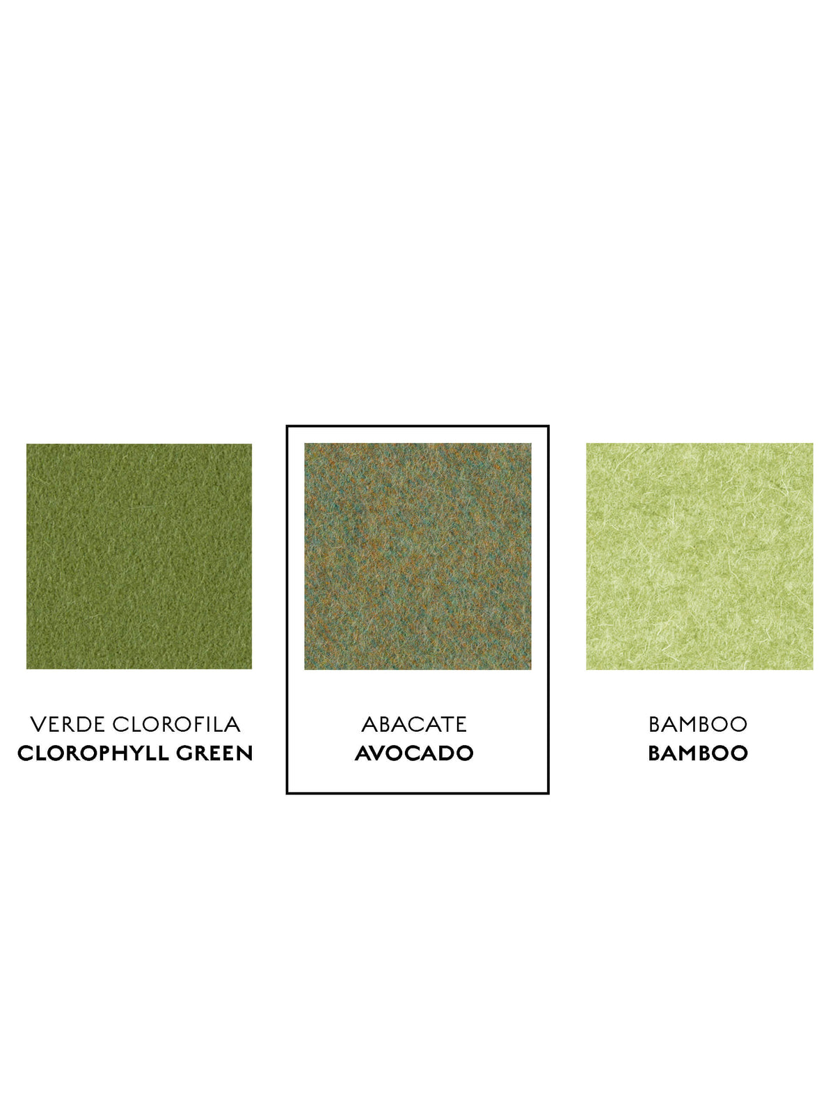 burel-wool-fabric-avocado-green-melange-color-made-in-portugal