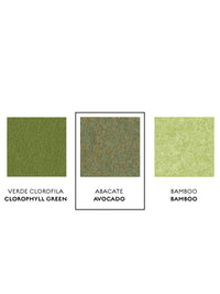 burel-wool-fabric-avocado-green-melange-color-made-in-portugal