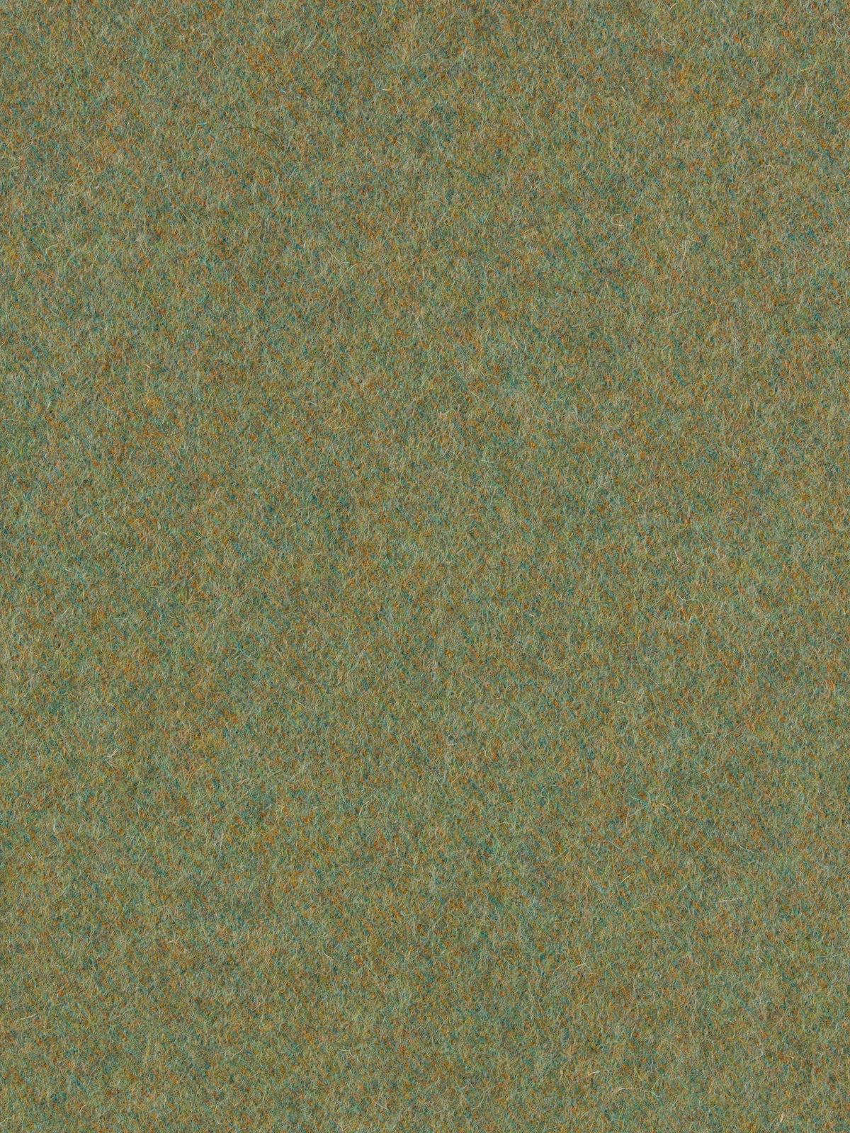 burel-wool-fabric-avocado-green-melange-color-made-in-portugal