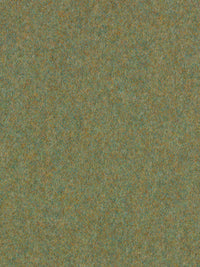 burel-wool-fabric-avocado-green-melange-color-made-in-portugal