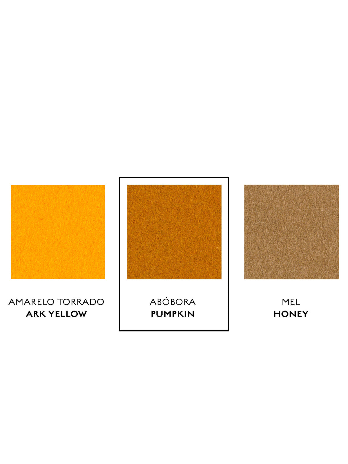 burel-wool-fabric-pumpkin-orange-made-in-portugal