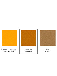 burel-wool-fabric-pumpkin-orange-made-in-portugal