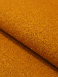 burel-wool-fabric-pumpkin-orange-made-in-portugal