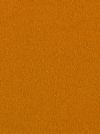 burel-wool-fabric-pumpkin-orange-made-in-portugal