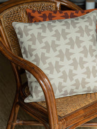 aljezur-cushion