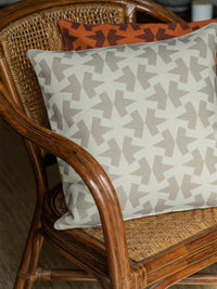 aljezur-cushion