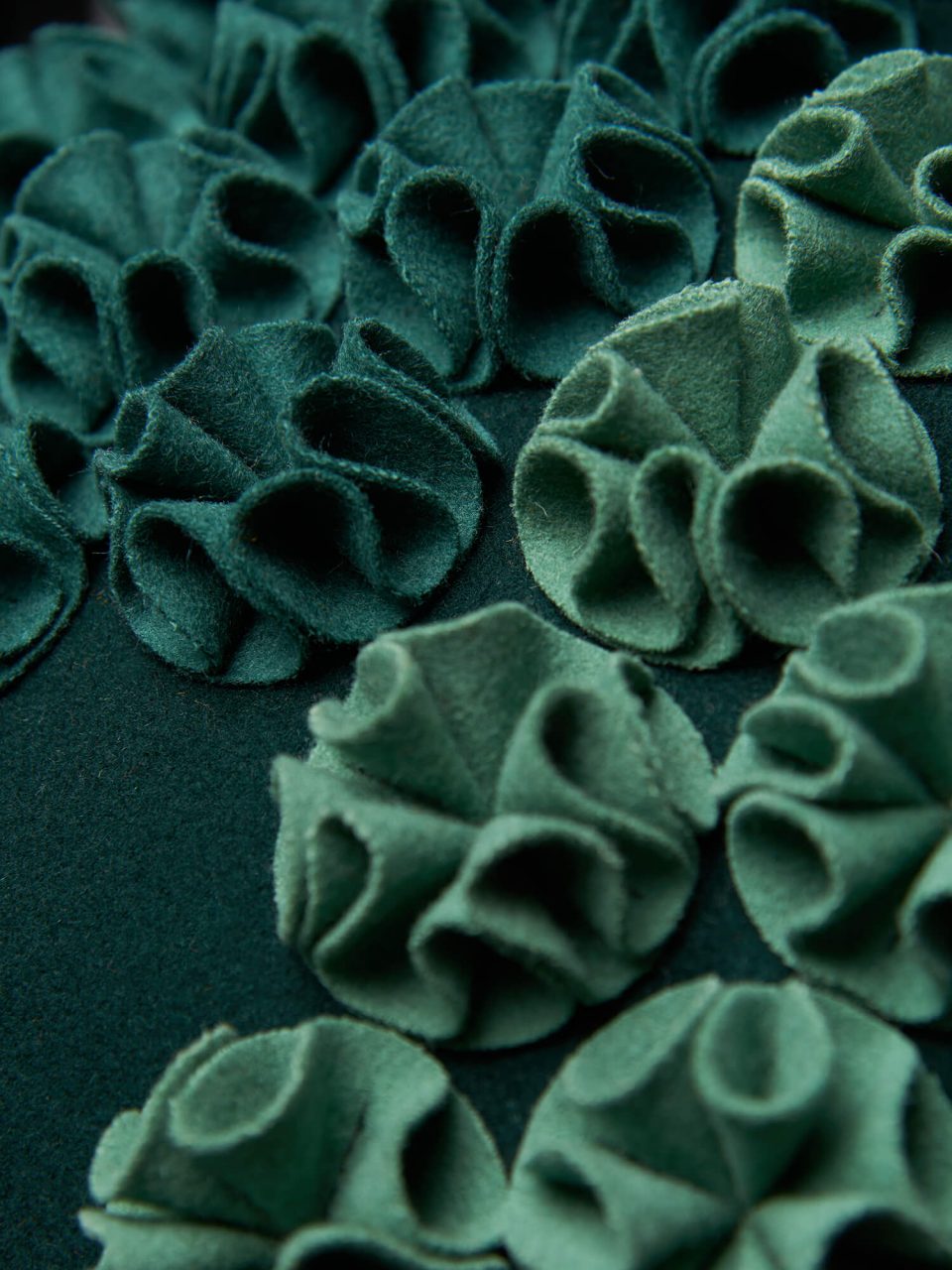 blossom-cushion