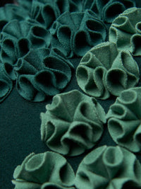 blossom-cushion
