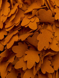 woods-cushion