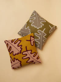 carvalho-cushion