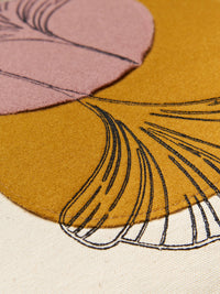 gardenia-cushion