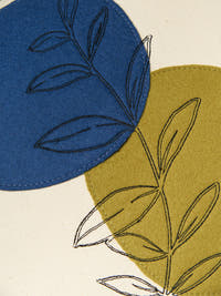 gardenia-cushion