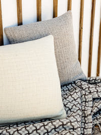 royal-cushion