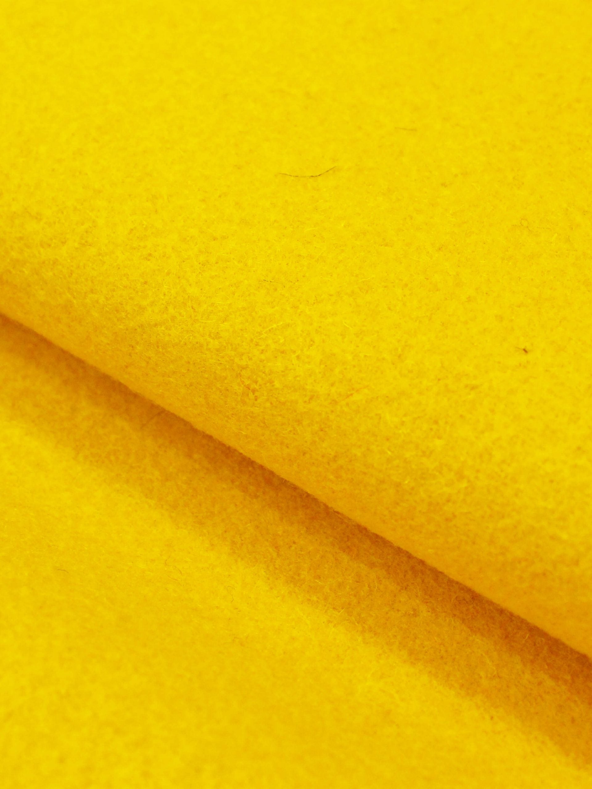 Amarelo Girassol