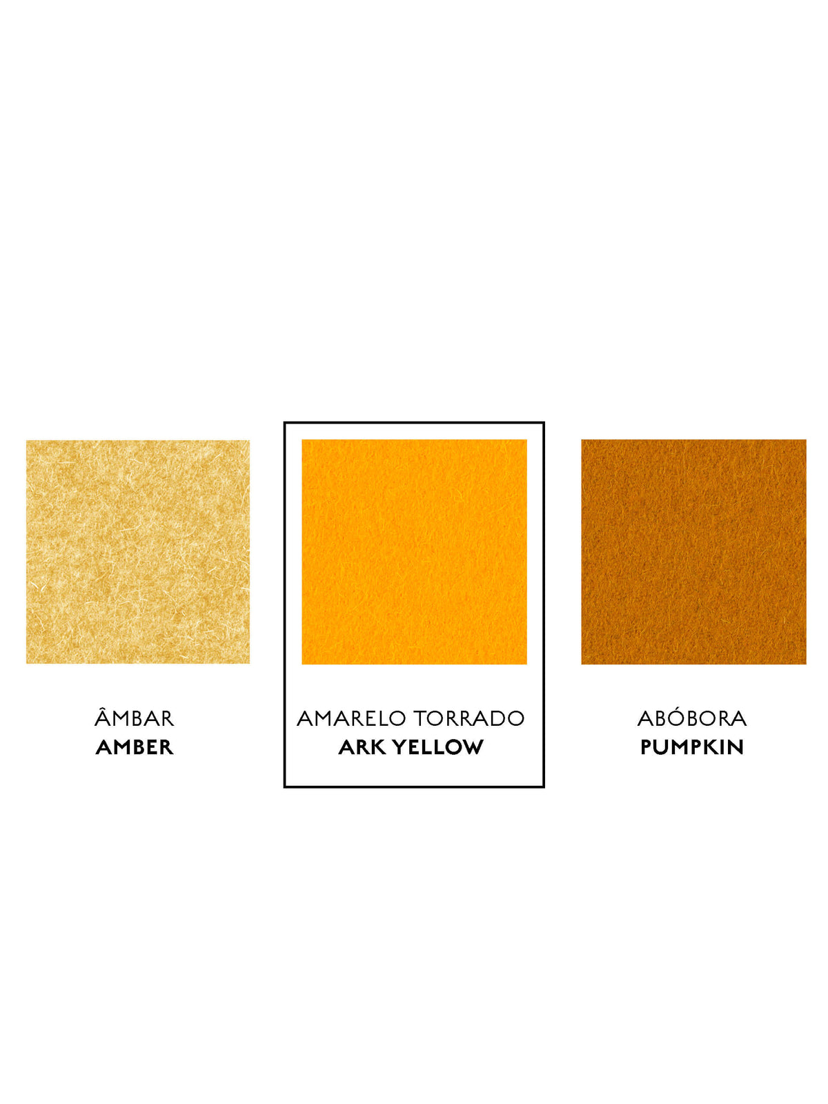 burel-ark-yellow