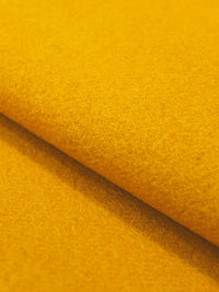 burel-wool-fabric-ark-yellow-made-in-portugal