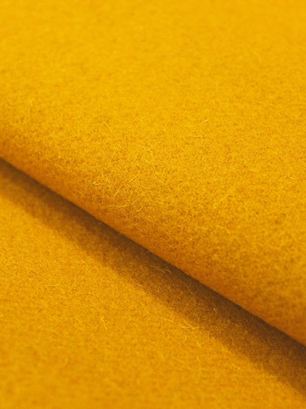 burel-wool-fabric-ark-yellow-made-in-portugal