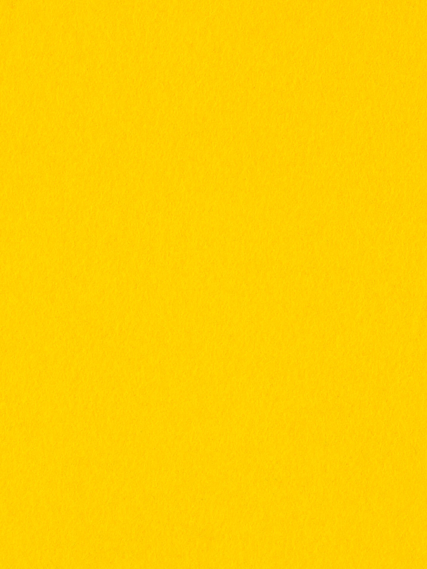 Amarelo Girassol