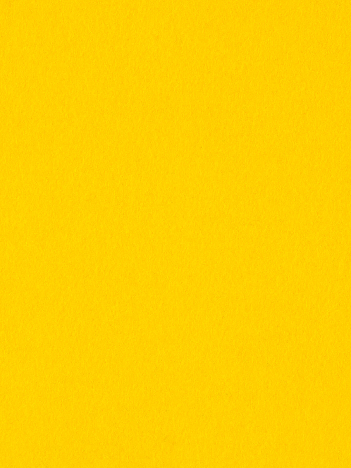 burel-wool-fabric-canary-yellow-made-in-portugal