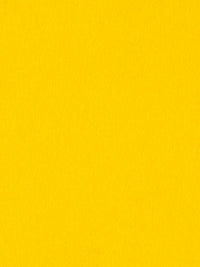 burel-wool-fabric-canary-yellow-made-in-portugal