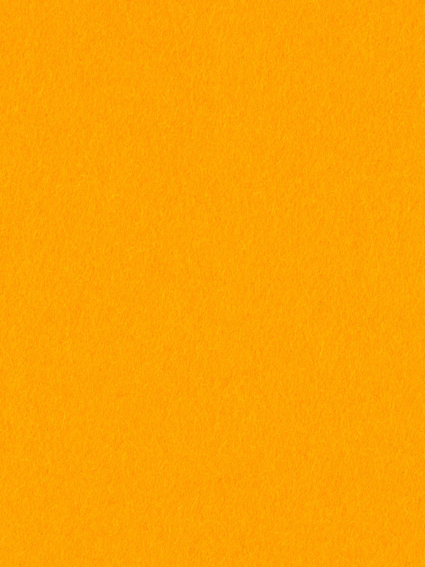 Amarelo Torrado