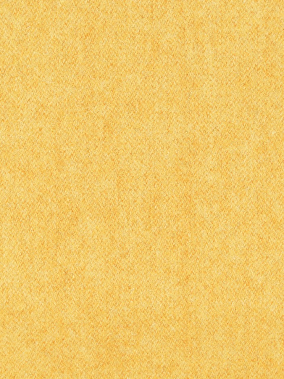 burel-wool-fabric-amber-yellow-made-in-portugal