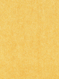 burel-wool-fabric-amber-yellow-made-in-portugal