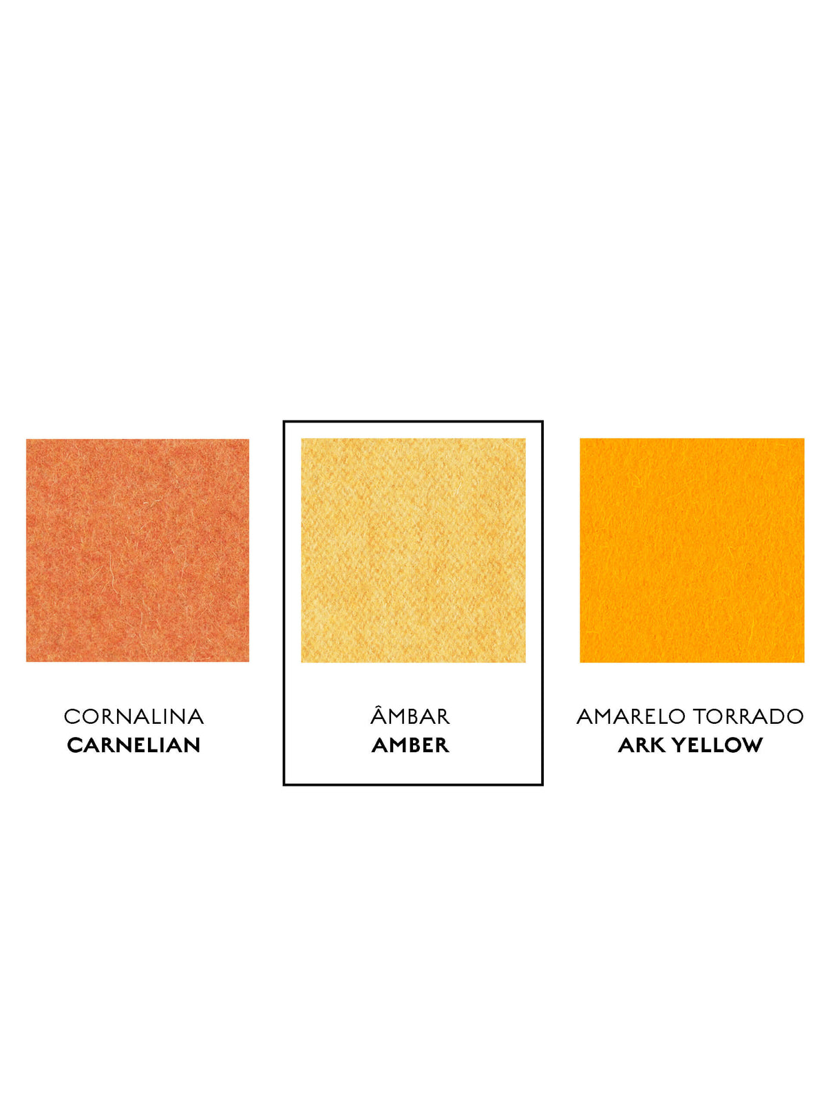 burel-wool-fabric-amber-yellow-made-in-portugal