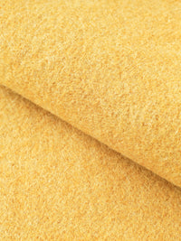 burel-wool-fabric-amber-yellow-made-in-portugal