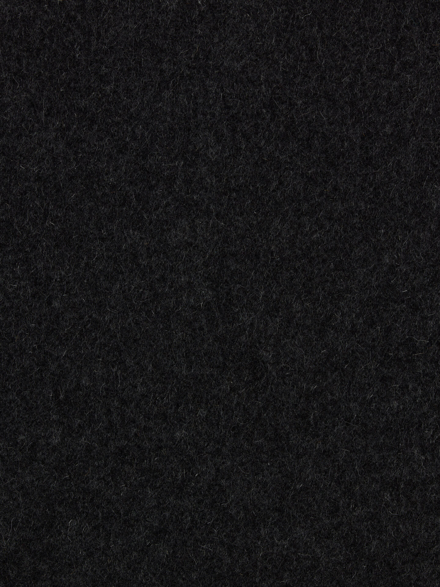Antracite