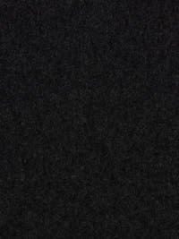 burel-wool-fabric-anthracite-black-made-in-portugal