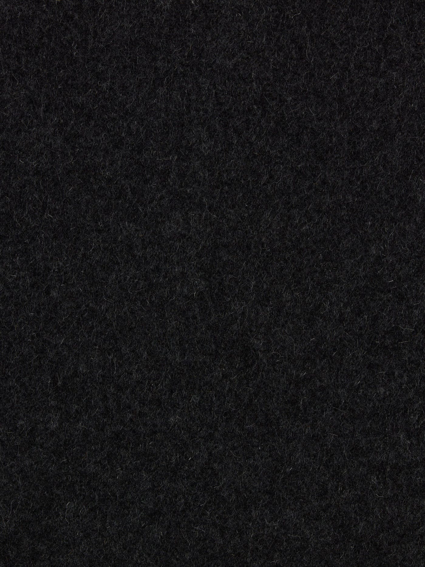burel-wool-fabric-anthracite-black-made-in-portugal