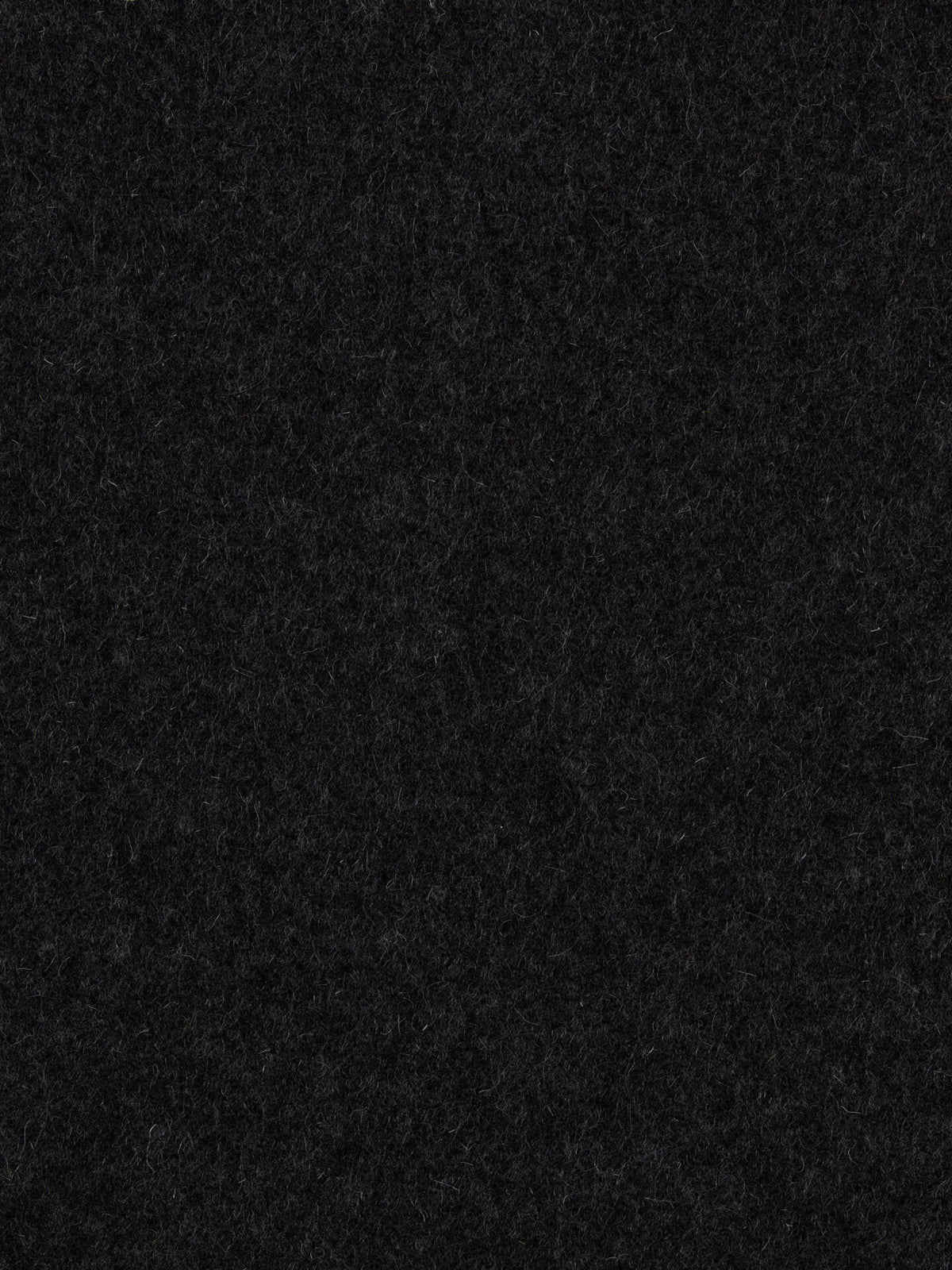burel-wool-fabric-anthracite-black-made-in-portugal