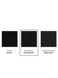burel-wool-fabric-anthracite-black-made-in-portugal