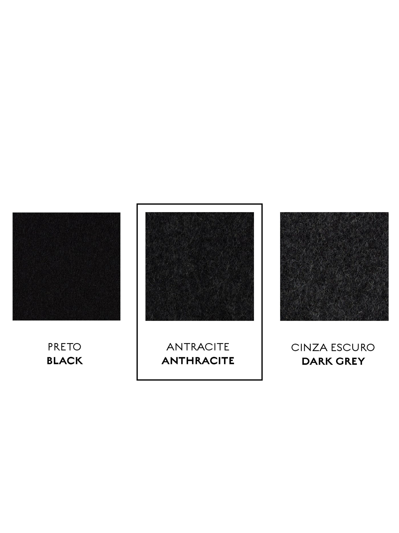 burel-wool-fabric-anthracite-black-made-in-portugal