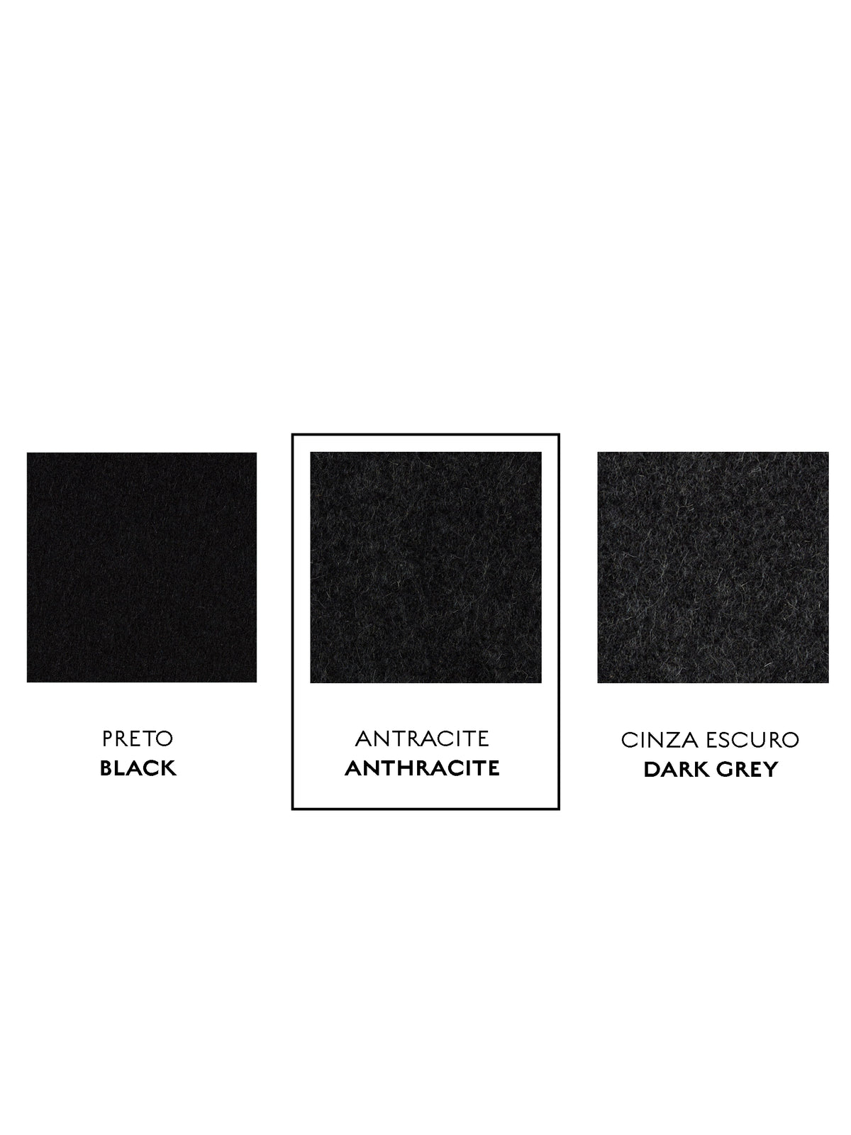 burel-wool-fabric-anthracite-black-made-in-portugal