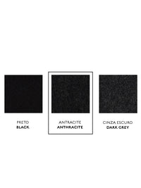 burel-wool-fabric-anthracite-black-made-in-portugal