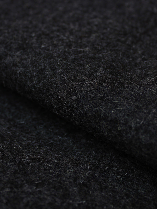 burel-wool-fabric-anthracite-black-made-in-portugal
