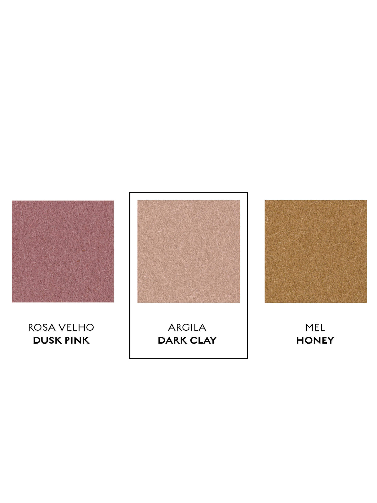 burel-wool-fabric-dark-clay-pink-beige