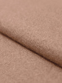 burel-wool-fabric-dark-clay-pink-beige