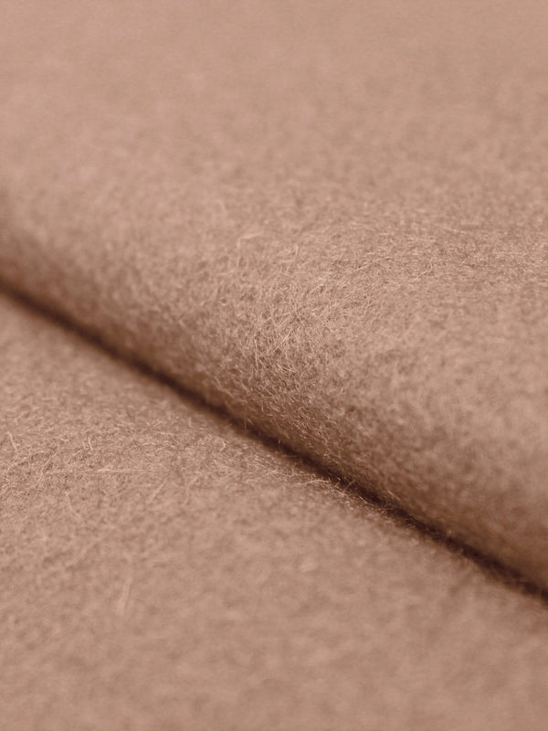 burel-wool-fabric-dark-clay-pink-beige