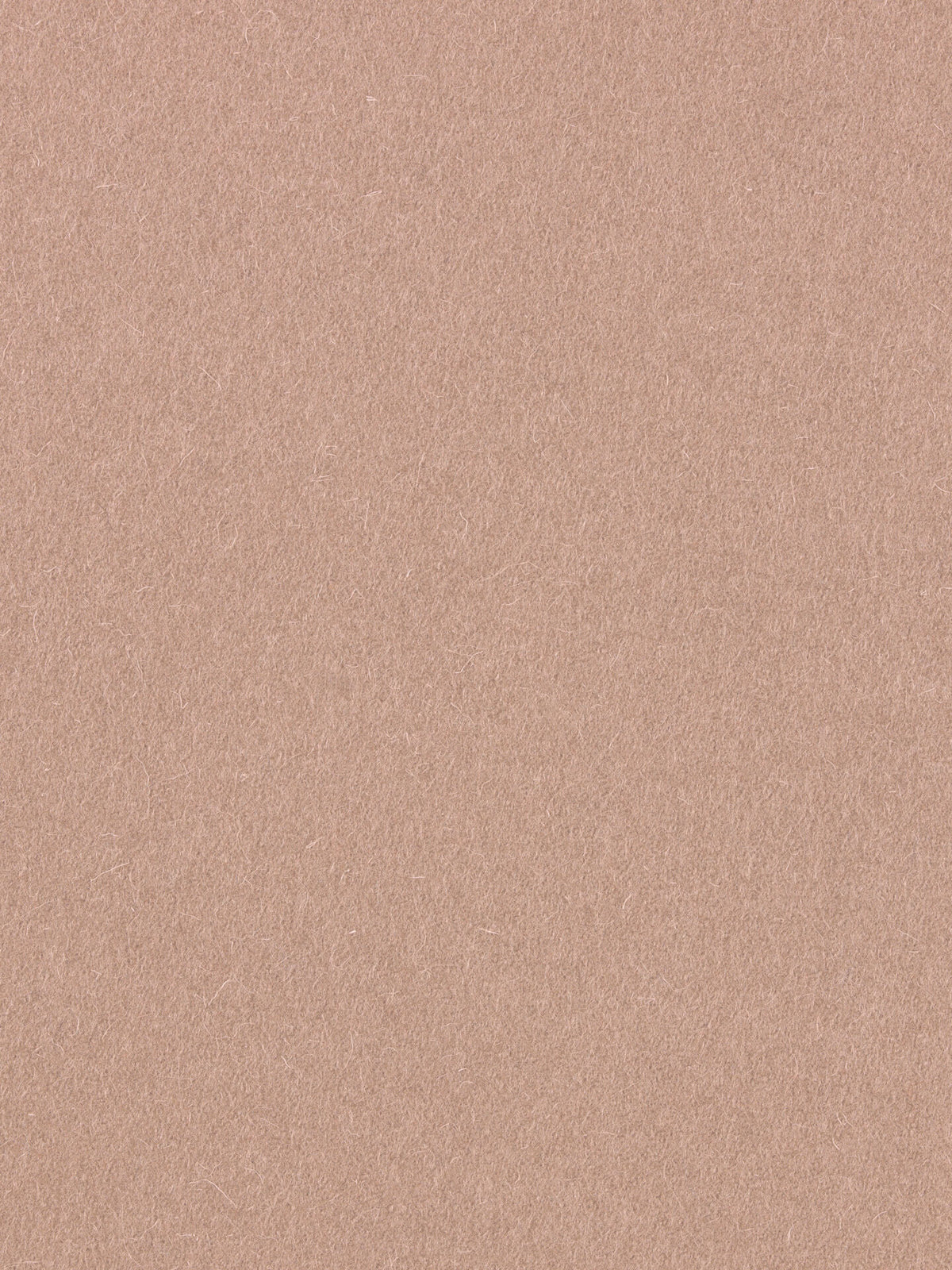 burel-wool-fabric-dark-clay-pink-beige