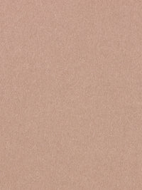 burel-wool-fabric-dark-clay-pink-beige