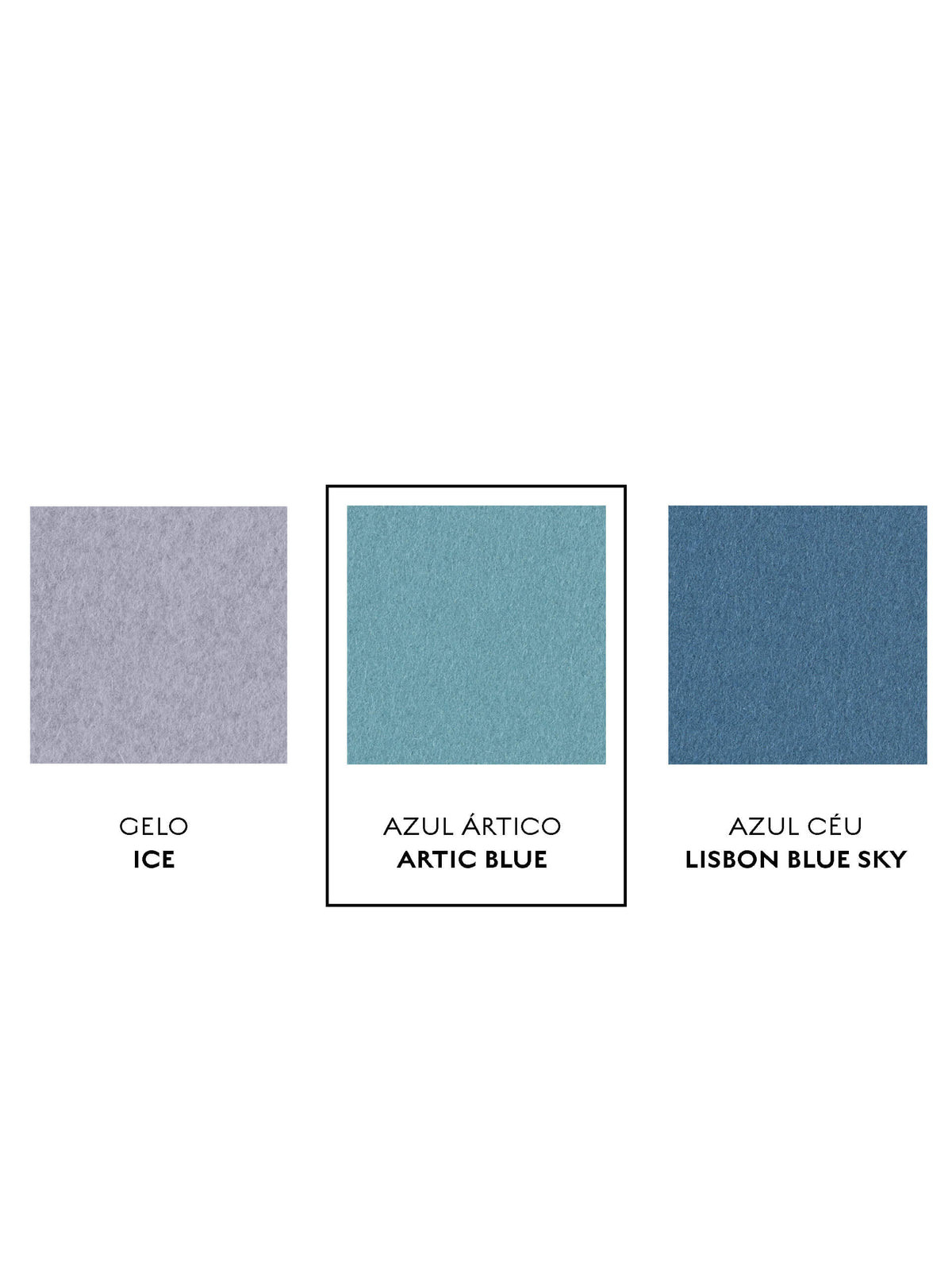 burel-wool-fabric-arctic-blue-made-in-portugal