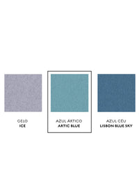 burel-wool-fabric-arctic-blue-made-in-portugal